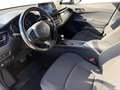 Toyota C-HR C-HR 1.8h Active 2wd e-cvt Argento - thumbnail 6