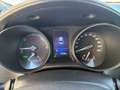 Toyota C-HR C-HR 1.8h Active 2wd e-cvt Argento - thumbnail 8