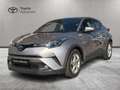 Toyota C-HR C-HR 1.8h Active 2wd e-cvt Argento - thumbnail 1