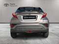 Toyota C-HR C-HR 1.8h Active 2wd e-cvt Argento - thumbnail 11