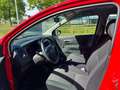 Daihatsu Cuore 5-deurs 1.0 Clever! Nette auto! Rouge - thumbnail 11