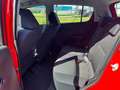 Daihatsu Cuore 5-deurs 1.0 Clever! Nette auto! Rouge - thumbnail 10