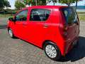 Daihatsu Cuore 5-deurs 1.0 Clever! Nette auto! Rojo - thumbnail 6