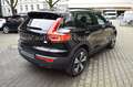 Volvo XC40 Plus RechargePure Electric AWD,Blis+ACC,LED Czarny - thumbnail 6