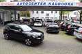 Volvo XC40 Plus RechargePure Electric AWD,Blis+ACC,LED Чорний - thumbnail 8
