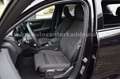 Volvo XC40 Plus RechargePure Electric AWD,Blis+ACC,LED Černá - thumbnail 9