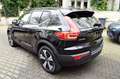 Volvo XC40 Plus RechargePure Electric AWD,Blis+ACC,LED crna - thumbnail 4