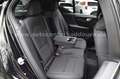 Volvo XC40 Plus RechargePure Electric AWD,Blis+ACC,LED Black - thumbnail 13