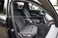Volvo XC40 Plus RechargePure Electric AWD,Blis+ACC,LED Fekete - thumbnail 14