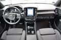 Volvo XC40 Plus RechargePure Electric AWD,Blis+ACC,LED Schwarz - thumbnail 16