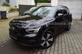 Volvo XC40 Plus RechargePure Electric AWD,Blis+ACC,LED crna - thumbnail 2