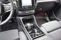 Volvo XC40 Plus RechargePure Electric AWD,Blis+ACC,LED Zwart - thumbnail 17