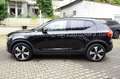 Volvo XC40 Plus RechargePure Electric AWD,Blis+ACC,LED Black - thumbnail 3