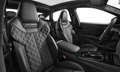 Audi A6 Limousine TDI quattro UPE 92.560,00 EUR 2x S li... Noir - thumbnail 5
