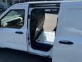 Ford Transit Courier Transit Courier 1,5 EcoBlue Trend*Schiebetür li... Weiß - thumbnail 14