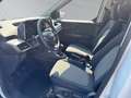 Ford Transit Courier Transit Courier 1,5 EcoBlue Trend*Schiebetür li... Weiß - thumbnail 8
