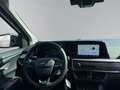 Ford Transit Courier Transit Courier 1,5 EcoBlue Trend*Schiebetür li... Weiß - thumbnail 10