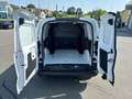 Ford Transit Courier Transit Courier 1,5 EcoBlue Trend*Schiebetür li... Weiß - thumbnail 11