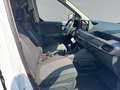 Ford Transit Courier Transit Courier 1,5 EcoBlue Trend*Schiebetür li... Weiß - thumbnail 9