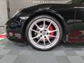 Porsche Boxster PORSCHE BOXSTER 981 S 3.4 L Schwarz - thumbnail 4
