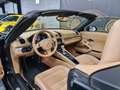 Porsche Boxster PORSCHE BOXSTER 981 S 3.4 L Schwarz - thumbnail 10