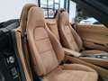 Porsche Boxster PORSCHE BOXSTER 981 S 3.4 L Schwarz - thumbnail 15