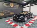 Porsche Boxster PORSCHE BOXSTER 981 S 3.4 L Schwarz - thumbnail 1