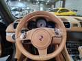 Porsche Boxster PORSCHE BOXSTER 981 S 3.4 L Schwarz - thumbnail 11