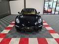 Porsche Boxster PORSCHE BOXSTER 981 S 3.4 L Schwarz - thumbnail 2