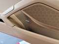 Porsche Boxster PORSCHE BOXSTER 981 S 3.4 L Schwarz - thumbnail 14