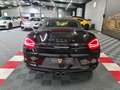 Porsche Boxster PORSCHE BOXSTER 981 S 3.4 L Schwarz - thumbnail 6