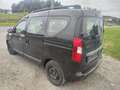 Dacia Dokker Dokker 1.5 dCi Laureate Noir - thumbnail 7