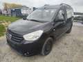 Dacia Dokker Dokker 1.5 dCi Laureate Noir - thumbnail 1