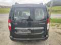 Dacia Dokker Dokker 1.5 dCi Laureate Noir - thumbnail 6
