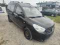 Dacia Dokker Dokker 1.5 dCi Laureate Noir - thumbnail 3