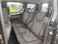 Dacia Dokker Dokker 1.5 dCi Laureate Noir - thumbnail 15