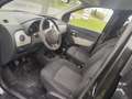 Dacia Dokker Dokker 1.5 dCi Laureate Noir - thumbnail 14