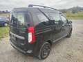 Dacia Dokker Dokker 1.5 dCi Laureate Noir - thumbnail 5