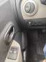 Dacia Dokker Dokker 1.5 dCi Laureate Noir - thumbnail 13