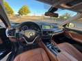 BMW X6 xDrive 30dA Negro - thumbnail 14