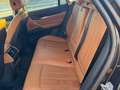 BMW X6 xDrive 30dA Negro - thumbnail 18
