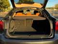 BMW X6 xDrive 30dA Negro - thumbnail 22