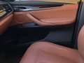 BMW X6 xDrive 30dA Negro - thumbnail 19