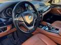 BMW X6 xDrive 30dA Negro - thumbnail 10