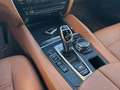 BMW X6 xDrive 30dA Negro - thumbnail 13
