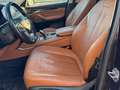 BMW X6 xDrive 30dA Negro - thumbnail 15