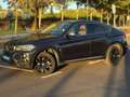 BMW X6 xDrive 30dA Negro - thumbnail 8