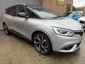 Renault Grand Scenic Gand Scenic 1.3 TCe 160ch Intens EDC 7 places Grau - thumbnail 5