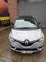 Renault Grand Scenic Gand Scenic 1.3 TCe 160ch Intens EDC 7 places Grau - thumbnail 2