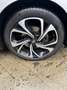 Renault Grand Scenic Gand Scenic 1.3 TCe 160ch Intens EDC 7 places Grau - thumbnail 3
